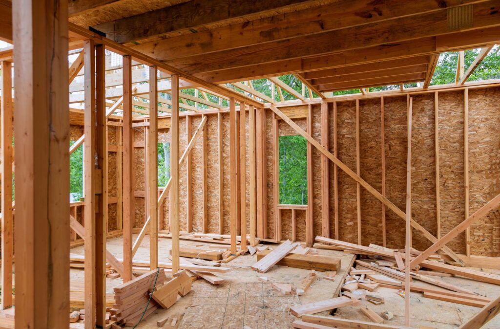 Rooming House vs Co-Living