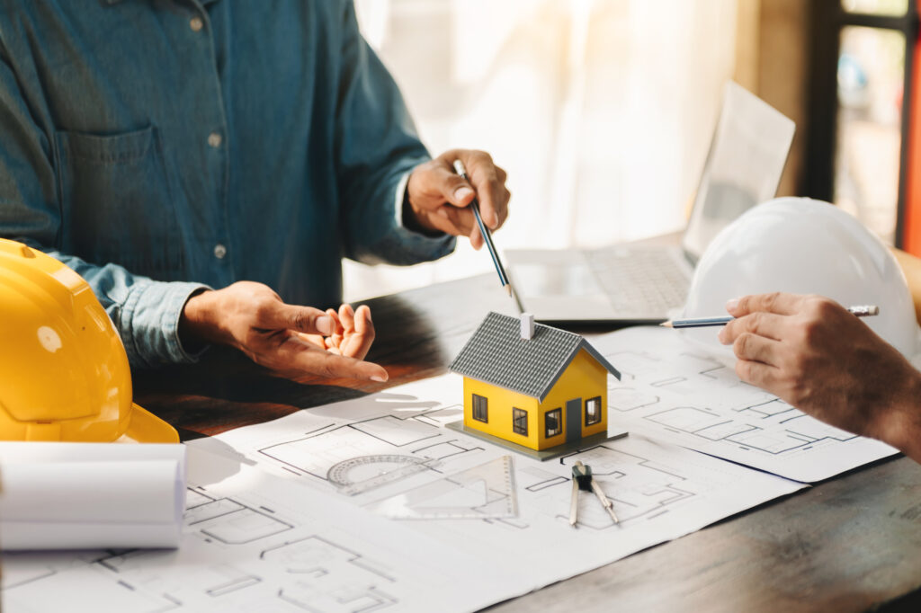 Rooming House Approvals