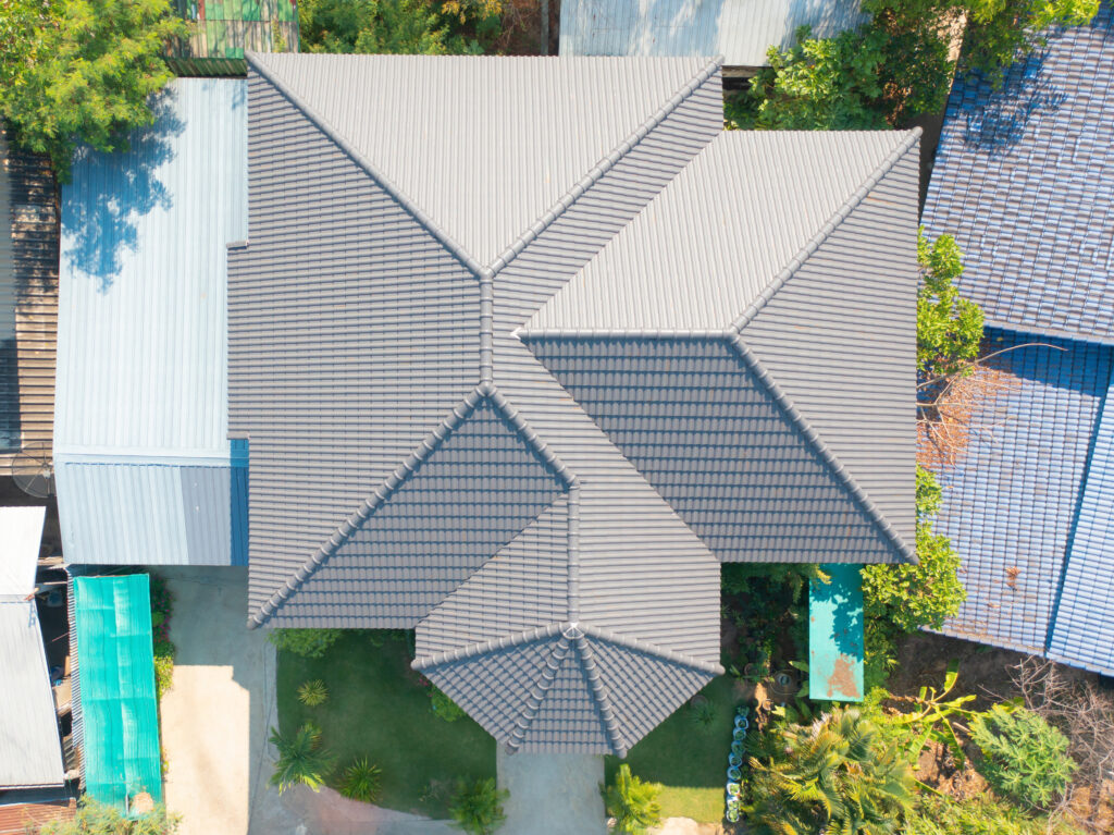 Custom Home Build Trends