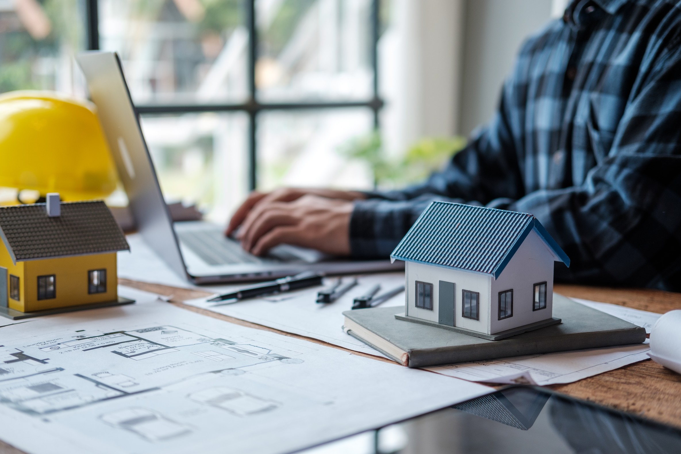 Budgeting for a Custom Home in 2026: A Complete Breakdown