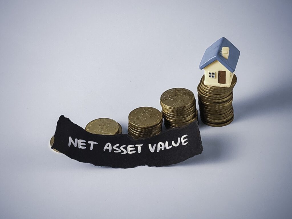 Rooming house builder Brisbane