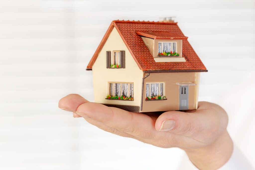 rooming house builder Brisbane