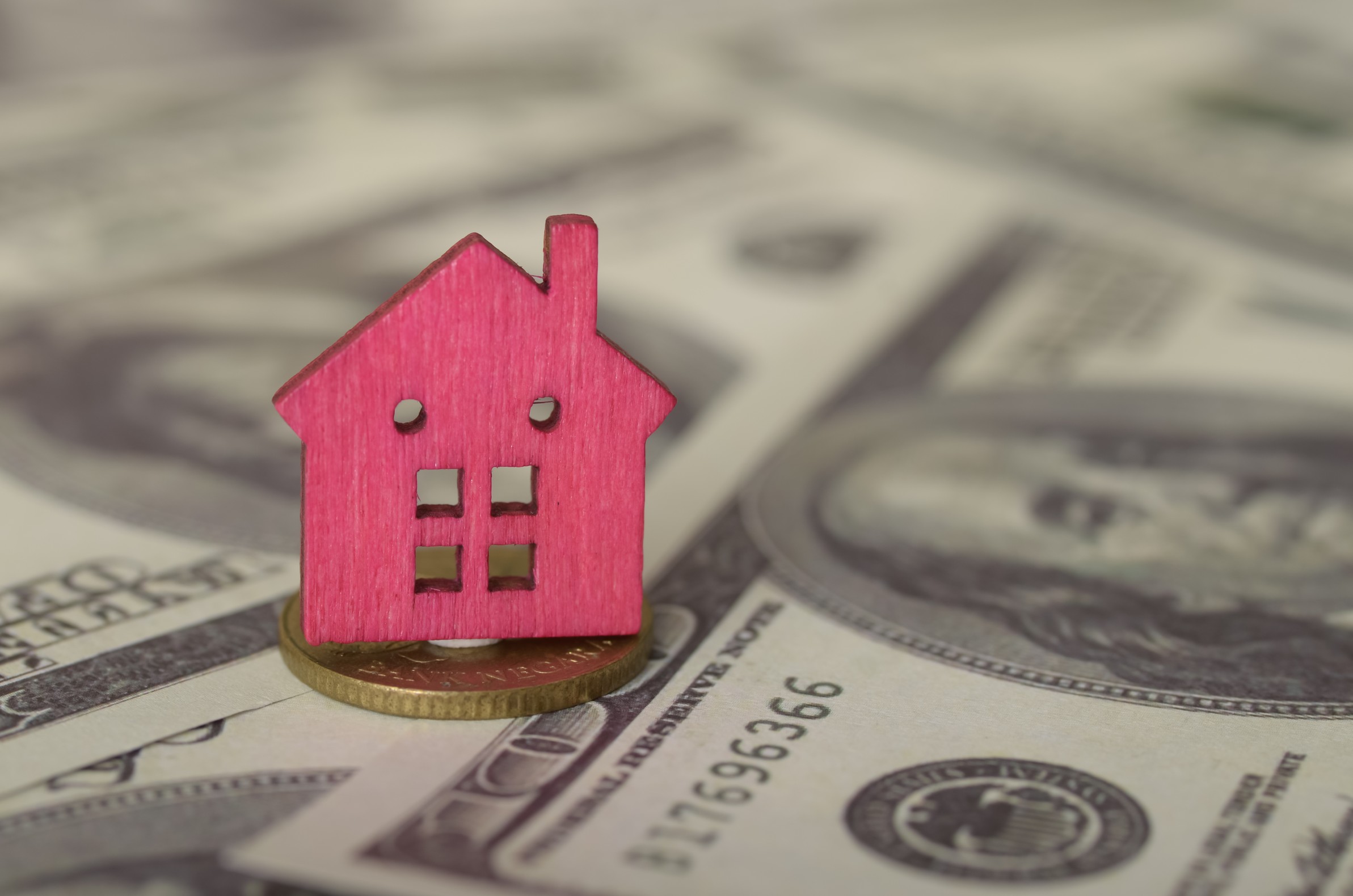 Breaking Down the Real ROI of Rooming Houses in 2026