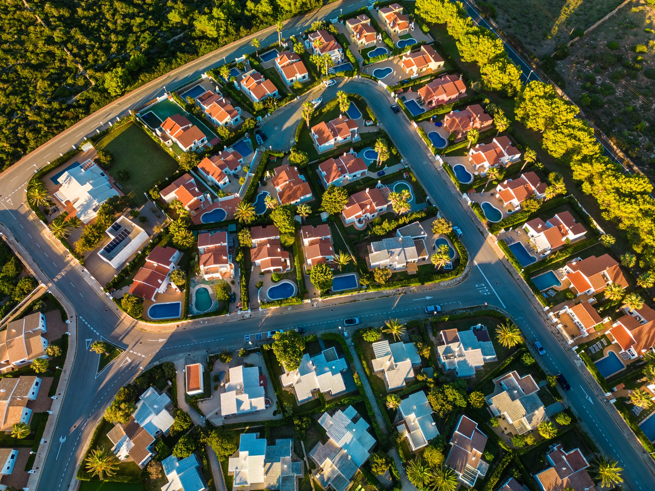 How Rooming Houses Fit Into Australia’s Housing Shortage Solution