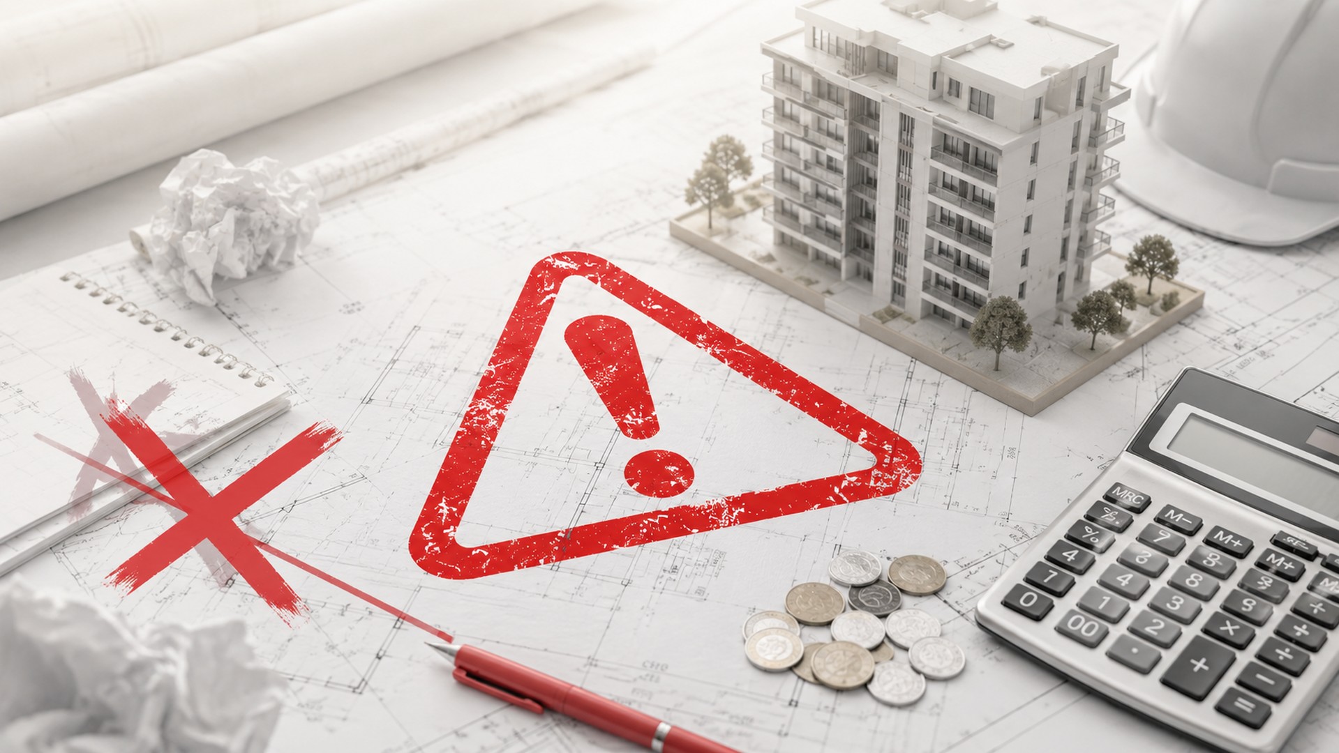 Property Development Consultancy Brisbane: Avoid Costly Mistakes