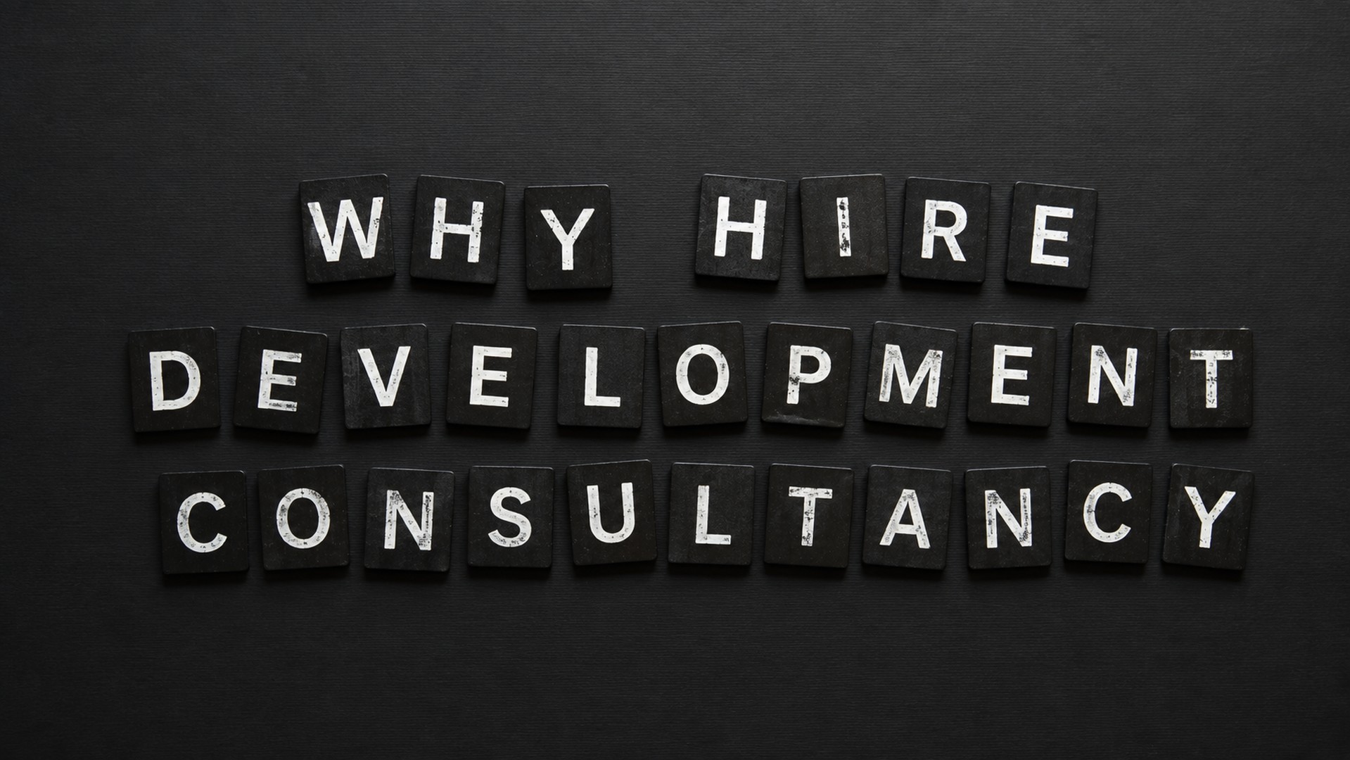 Why Hire a Property Development Consultancy in Brisbane?